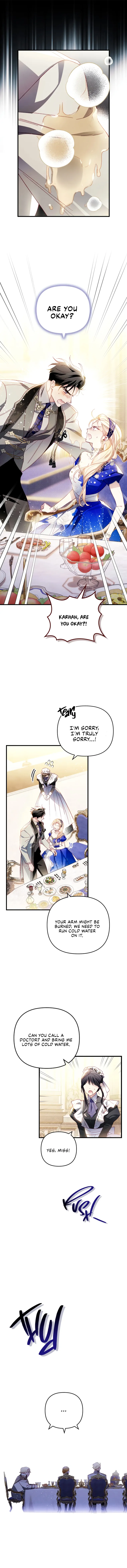 Chapter 27 - Image 2