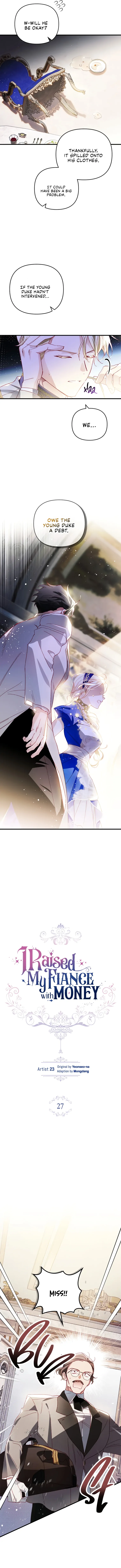 Chapter 27 - Image 3