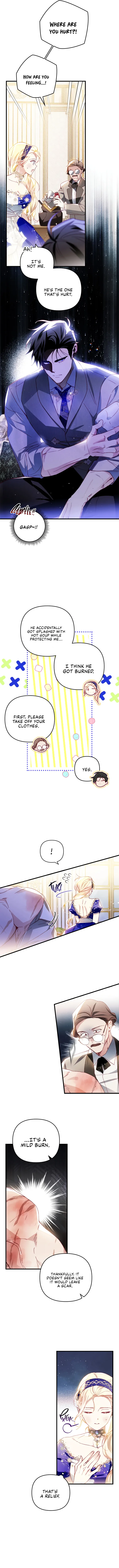 Chapter 27 - Image 4