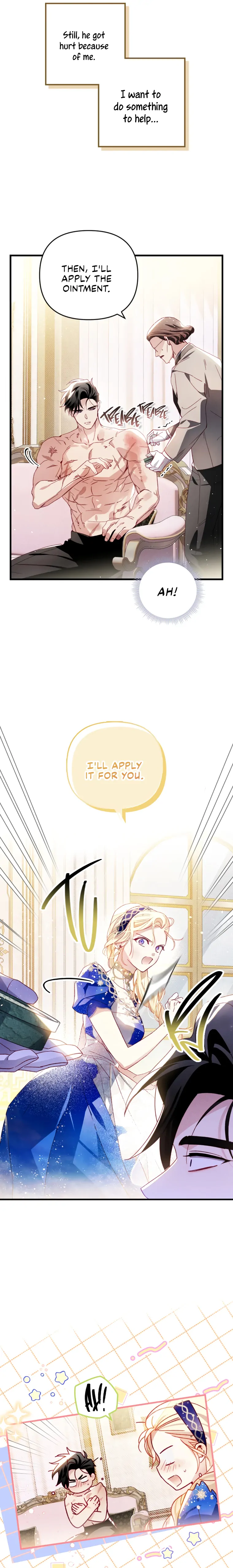 Chapter 27 - Image 5