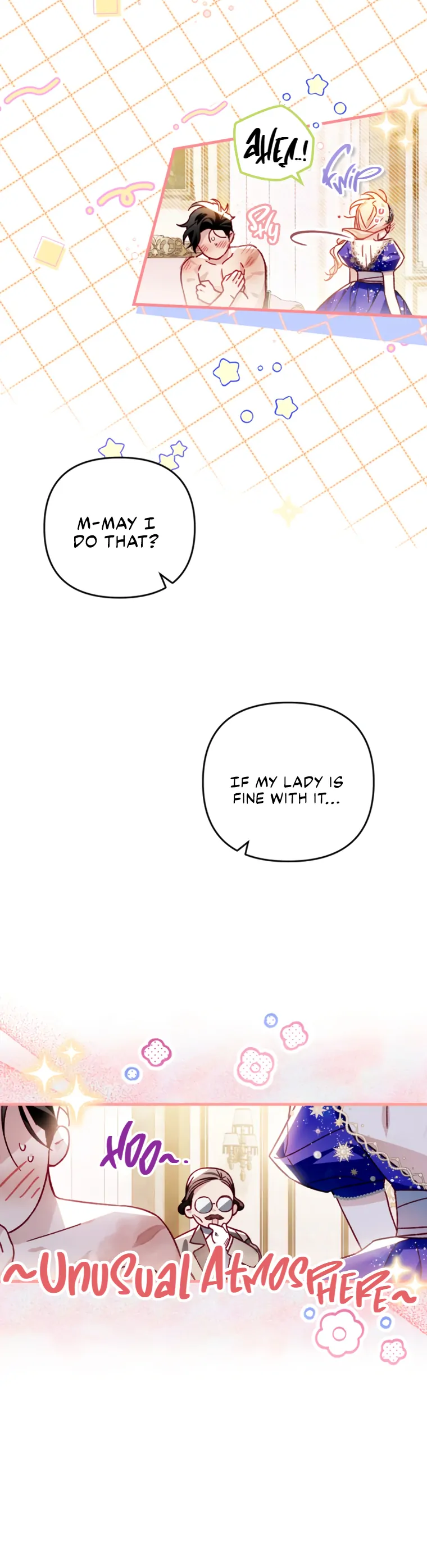 Chapter 27 - Image 6