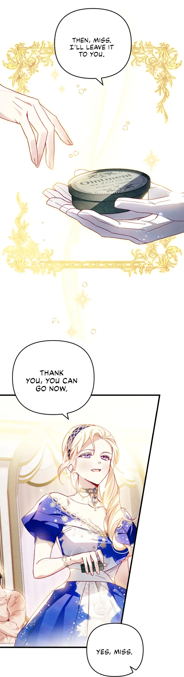 Chapter 27 - Image 7