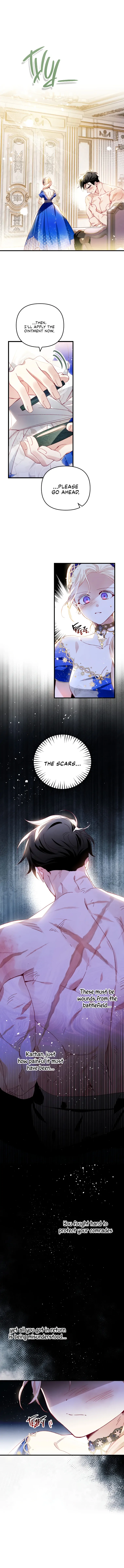 Chapter 27 - Image 8