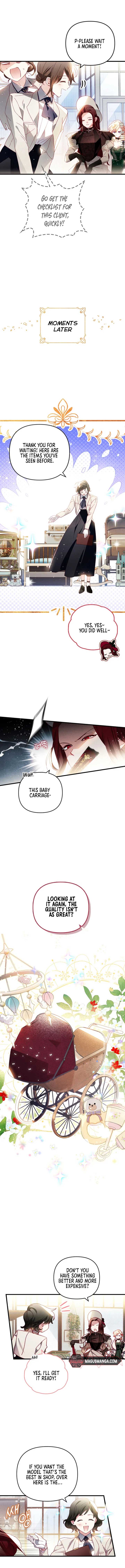 Chapter 30 - Image 2