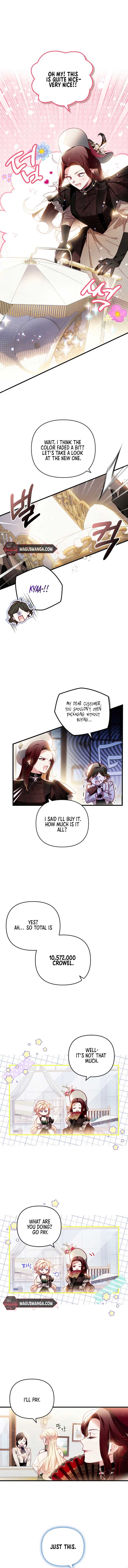 Chapter 30 - Image 3