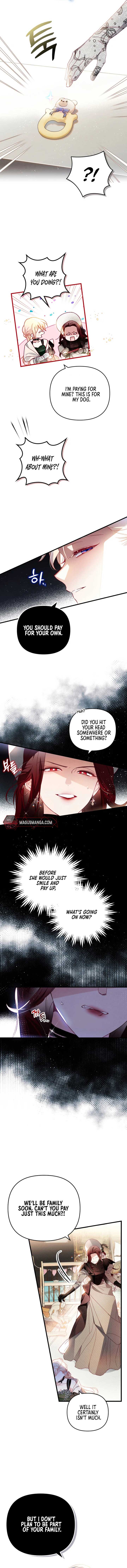 Chapter 30 - Image 4