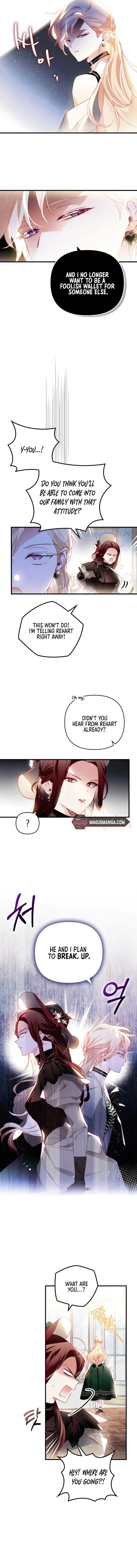 Chapter 30 - Image 5