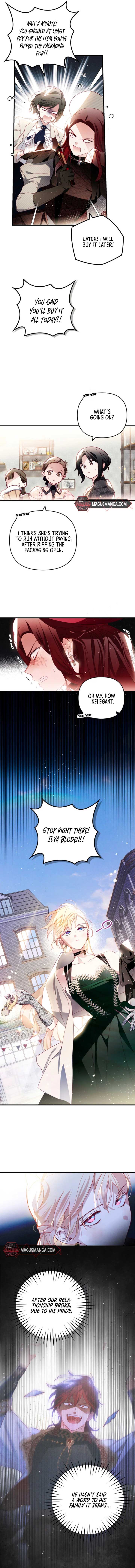 Chapter 30 - Image 6