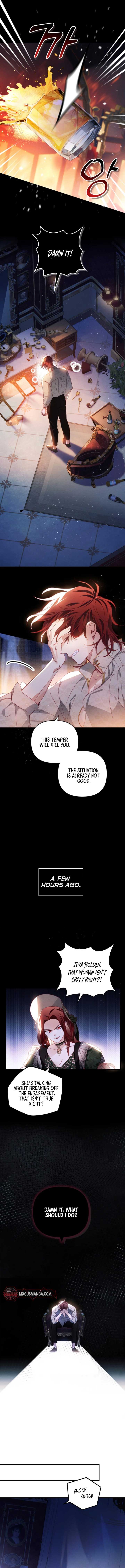 Chapter 31 - Image 10