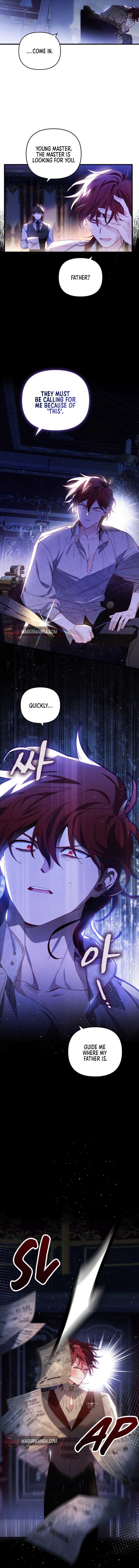 Chapter 31 - Image 11