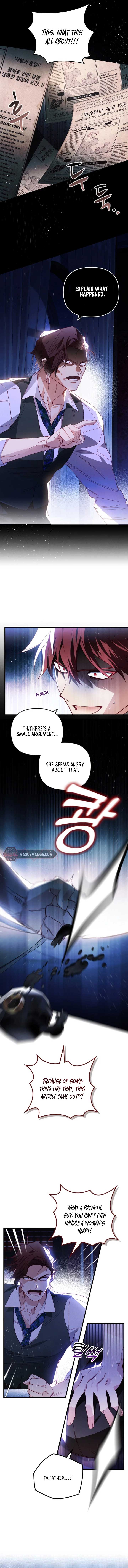 Chapter 31 - Image 12
