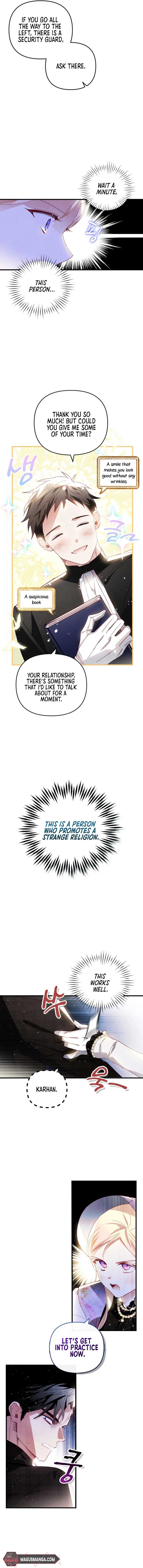 Chapter 31 - Image 2
