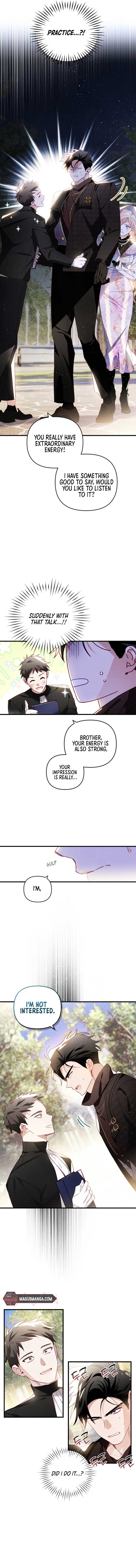 Chapter 31 - Image 3