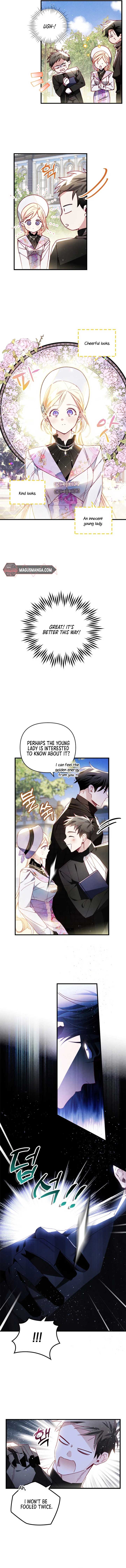 Chapter 31 - Image 5