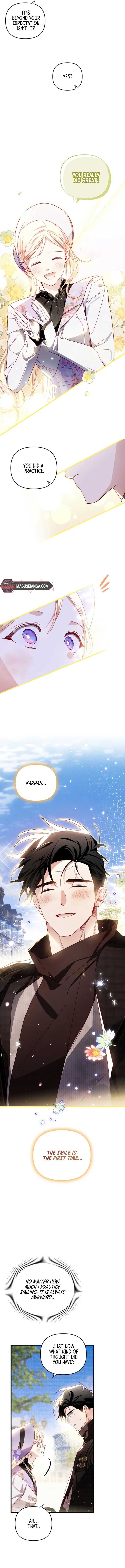 Chapter 31 - Image 7