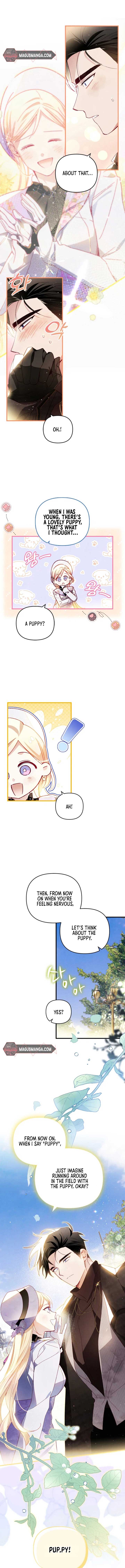 Chapter 31 - Image 8