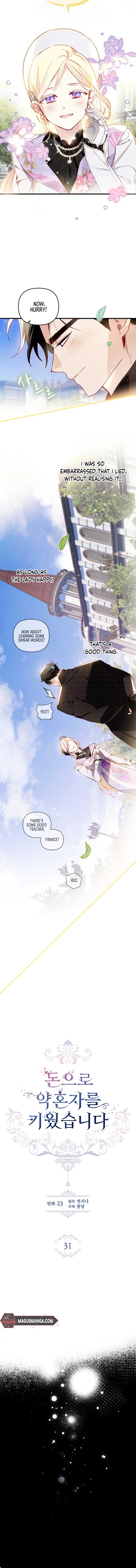 Chapter 31 - Image 9