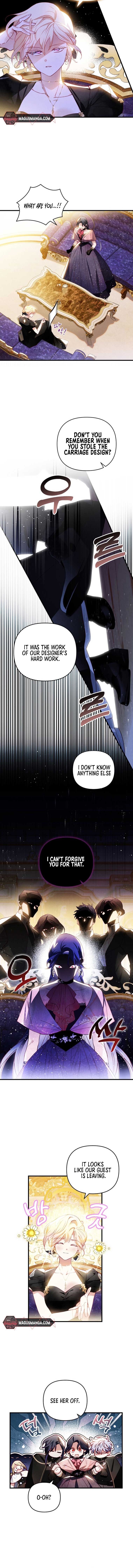 Chapter 34 - Image 10
