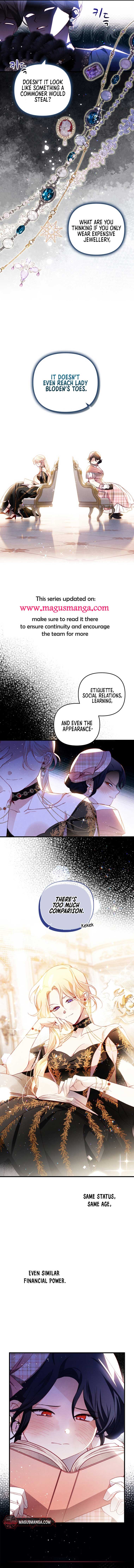 Chapter 34 - Image 2