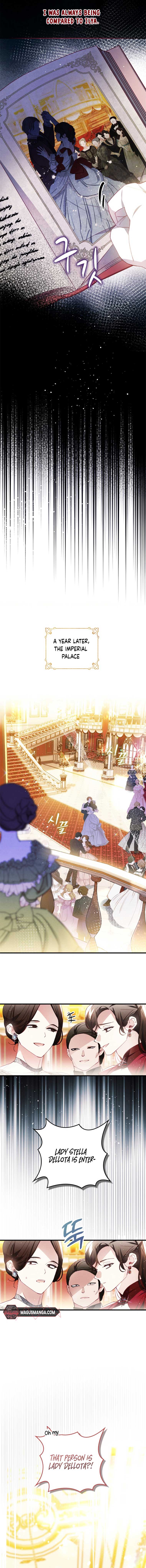 Chapter 34 - Image 3