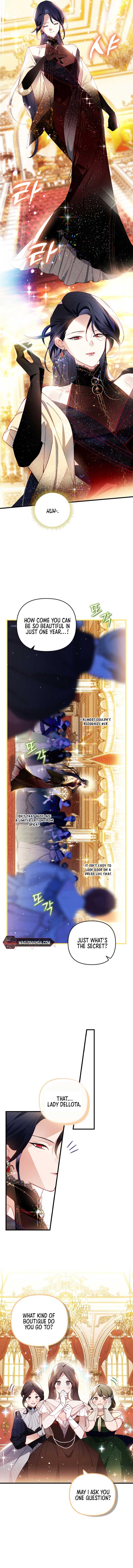 Chapter 34 - Image 4