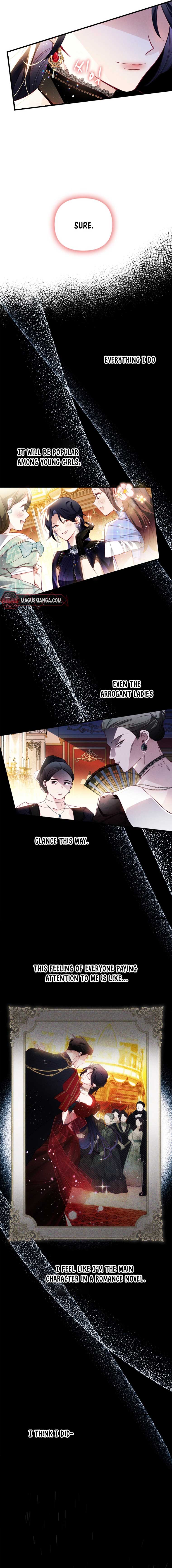Chapter 34 - Image 5