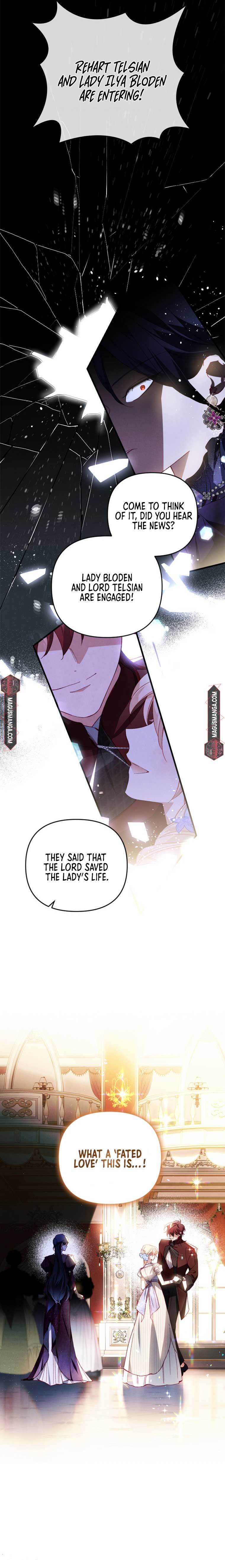 Chapter 34 - Image 6