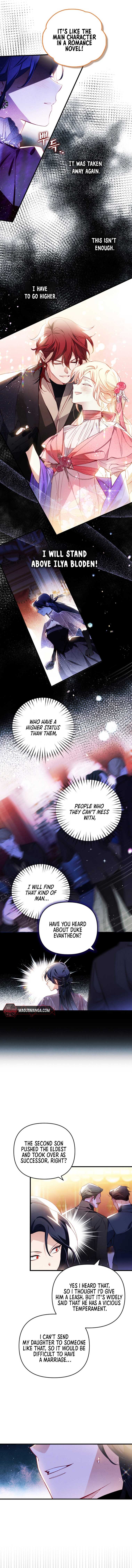 Chapter 34 - Image 7
