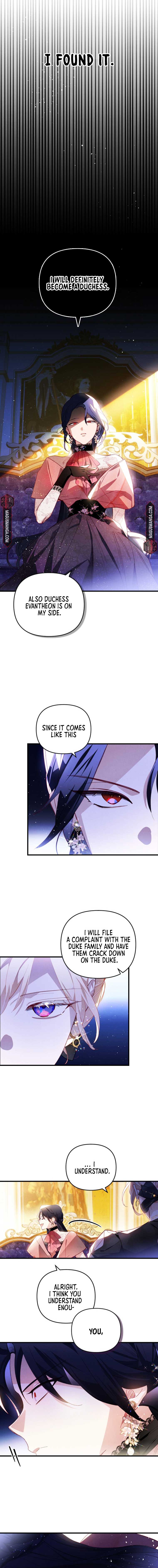 Chapter 34 - Image 8