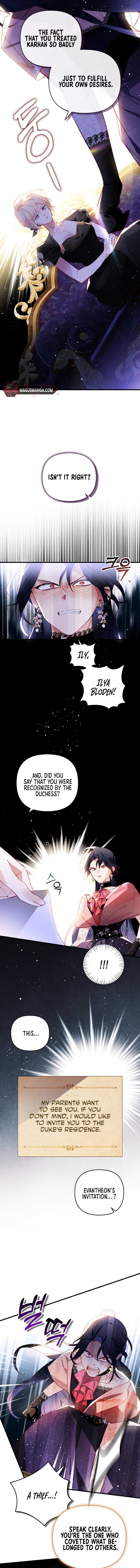 Chapter 34 - Image 9