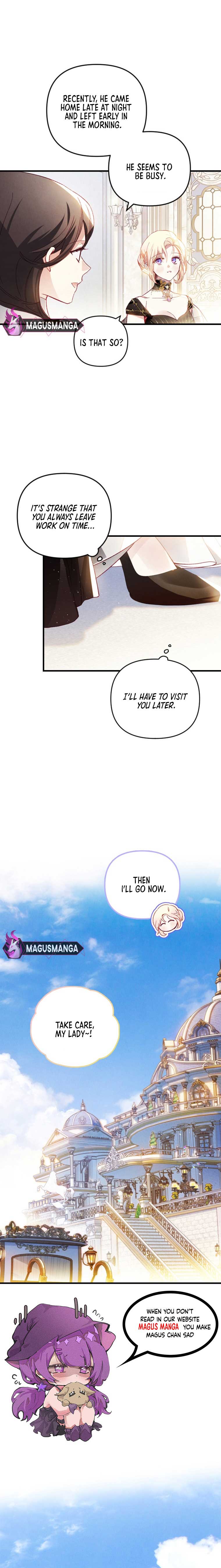 Chapter 35 - Image 10
