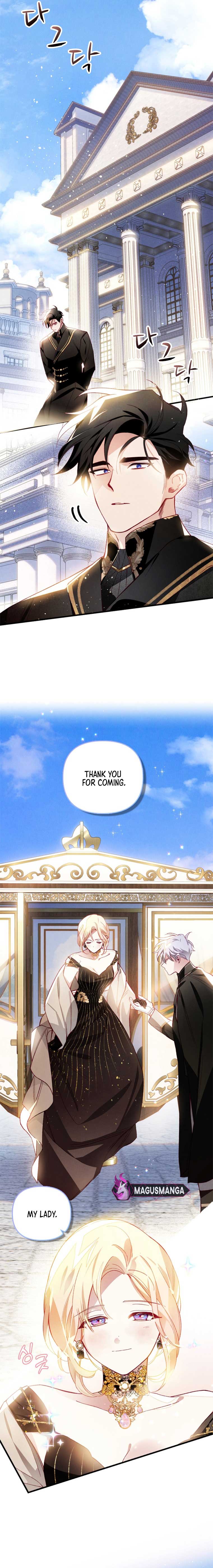 Chapter 35 - Image 11