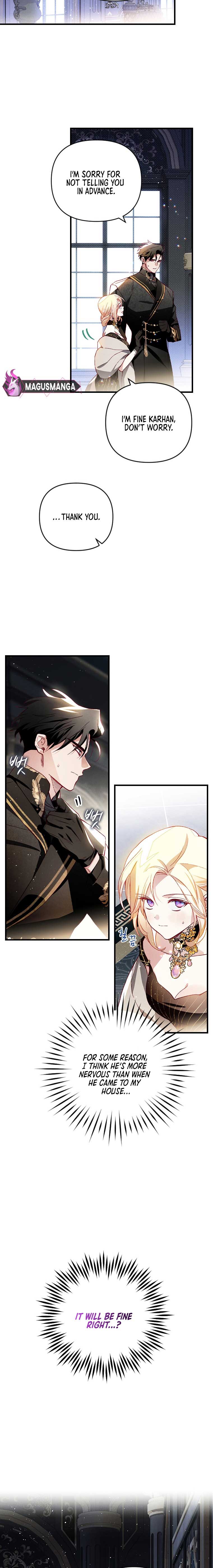 Chapter 35 - Image 14