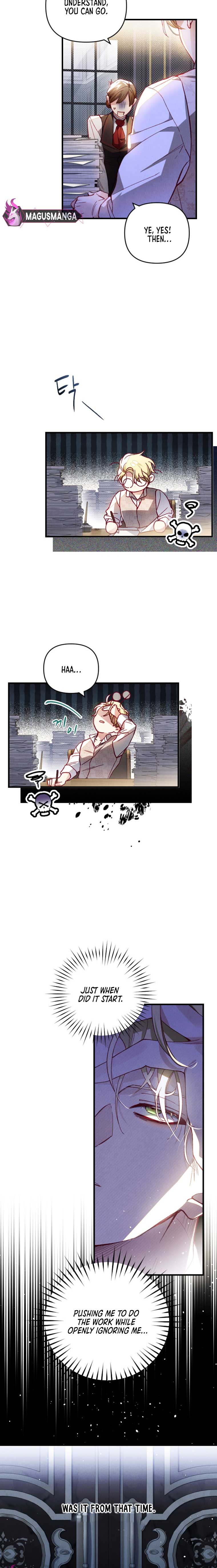 Chapter 35 - Image 2