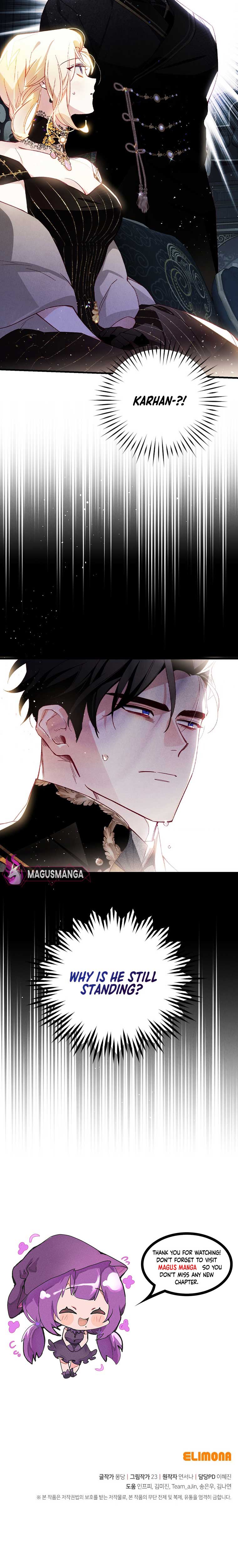 Chapter 35 - Image 20