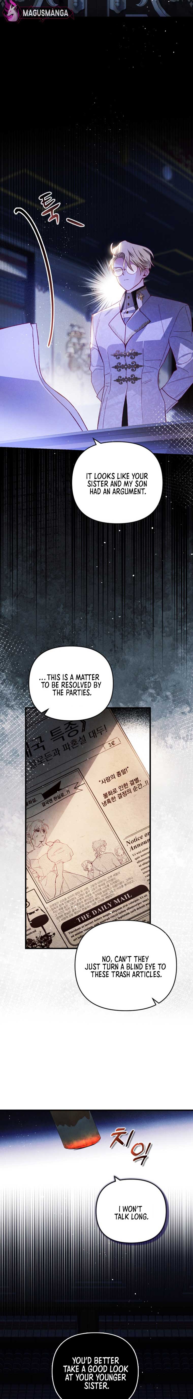 Chapter 35 - Image 3
