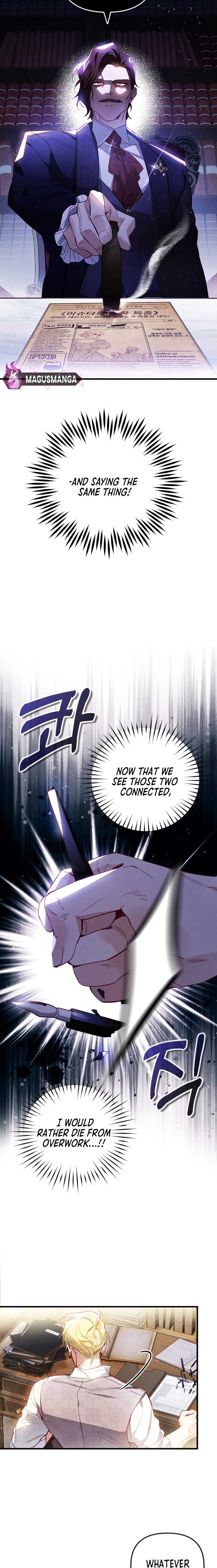 Chapter 35 - Image 4