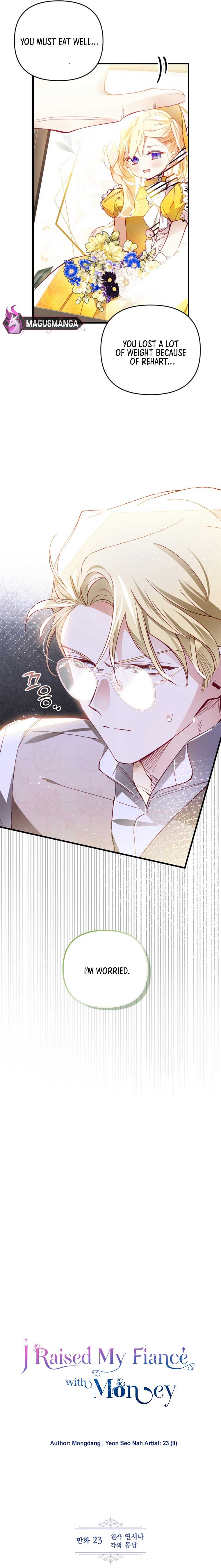 Chapter 35 - Image 6