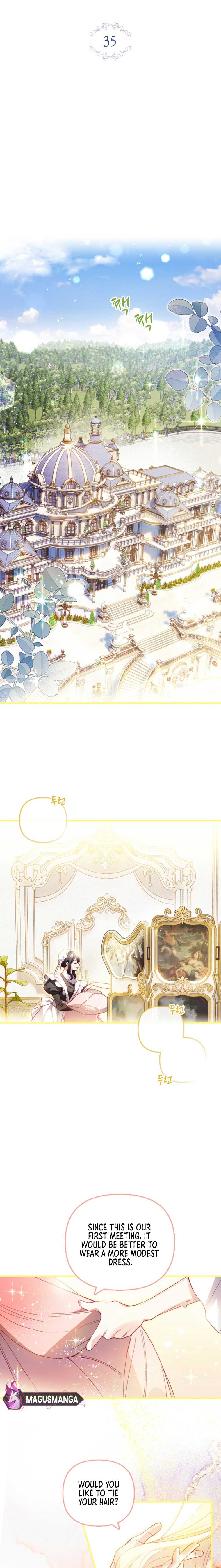 Chapter 35 - Image 7