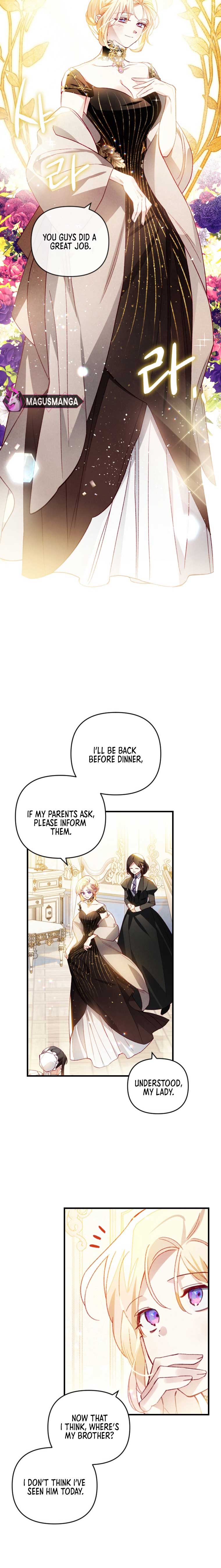 Chapter 35 - Image 9