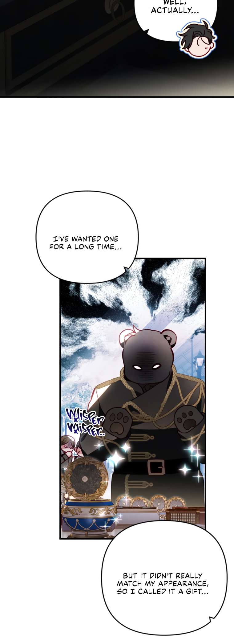 Chapter 38 - Image 10