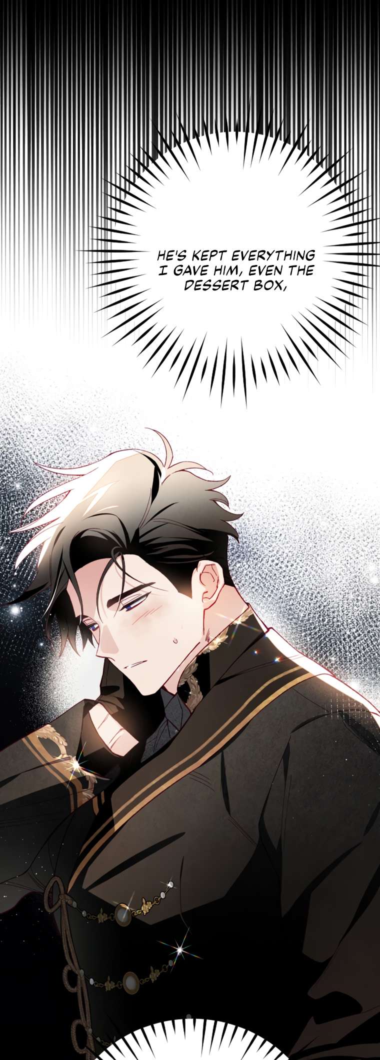 Chapter 38 - Image 12