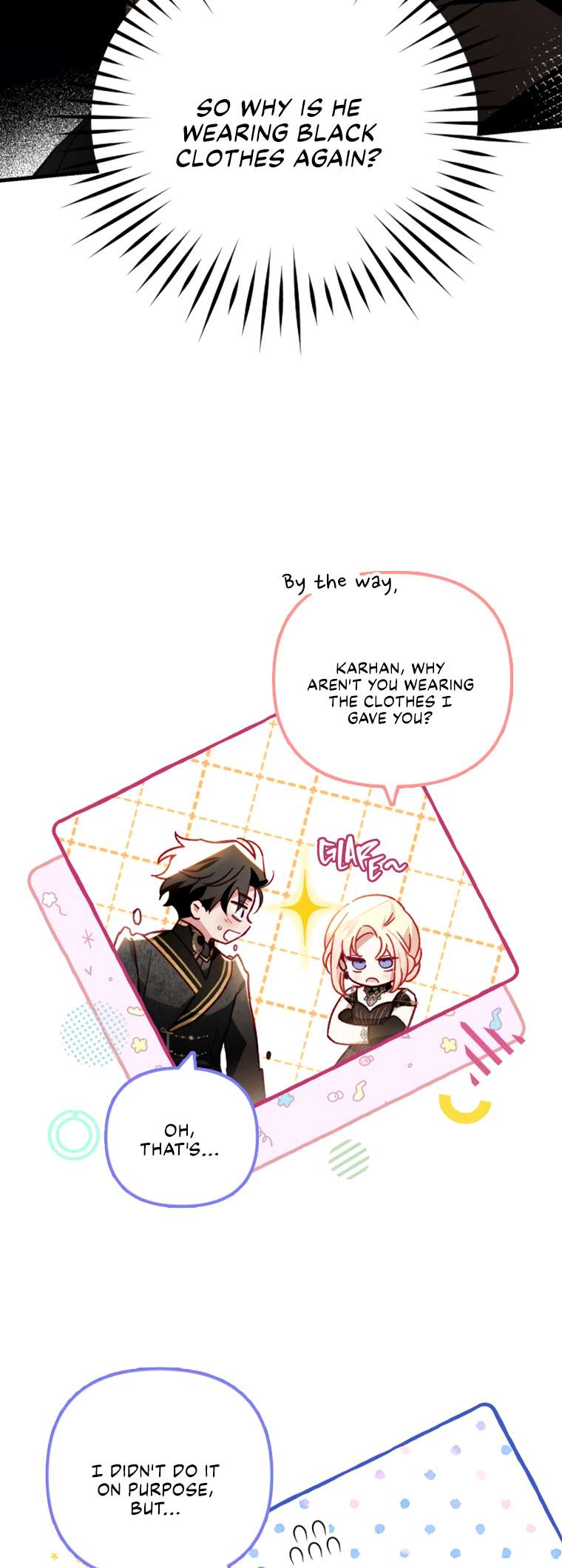 Chapter 38 - Image 13