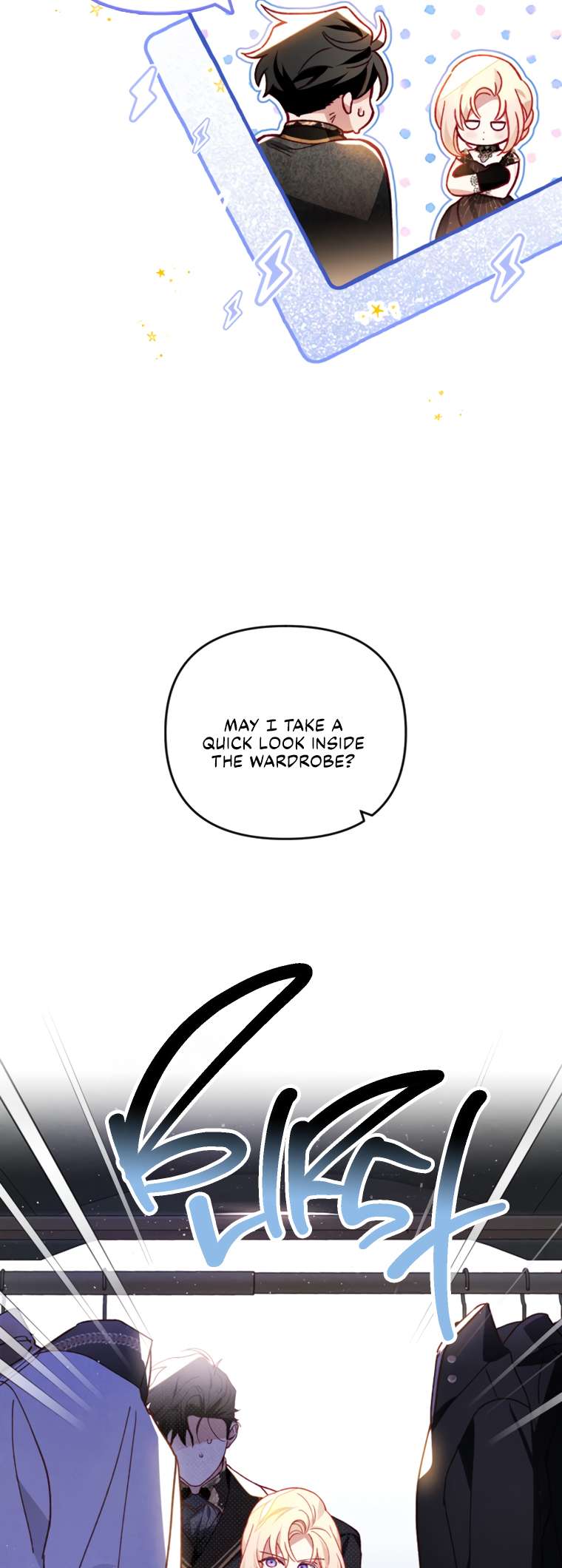 Chapter 38 - Image 14