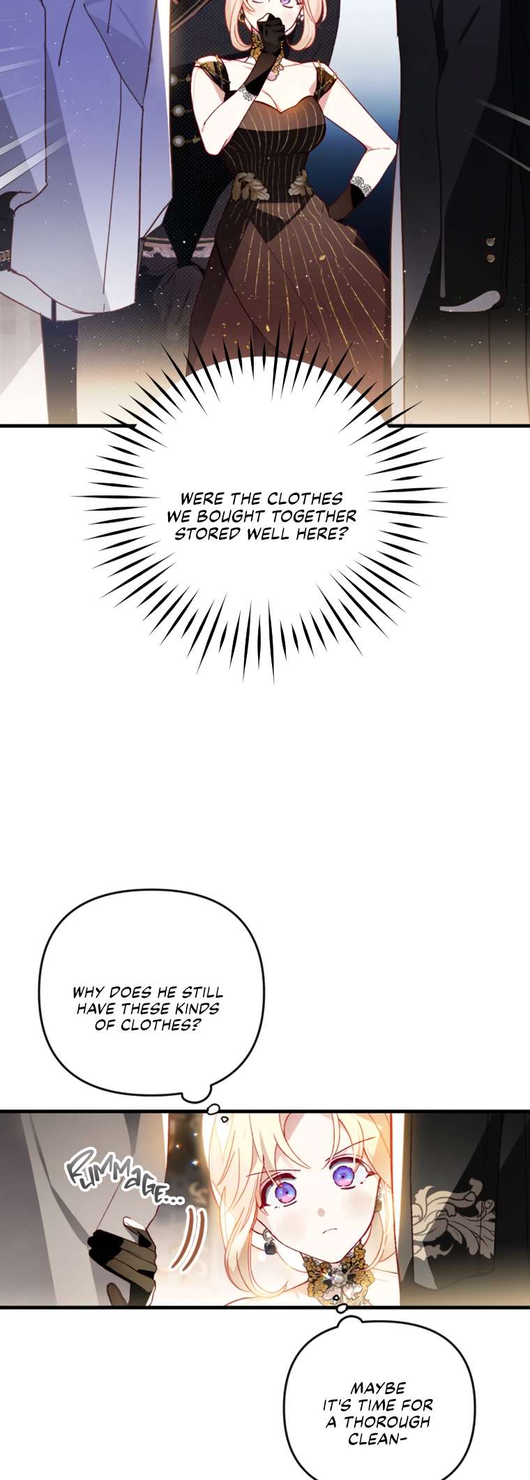 Chapter 38 - Image 15