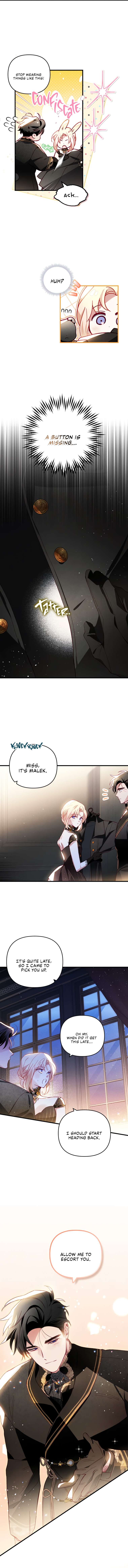 Chapter 38 - Image 17