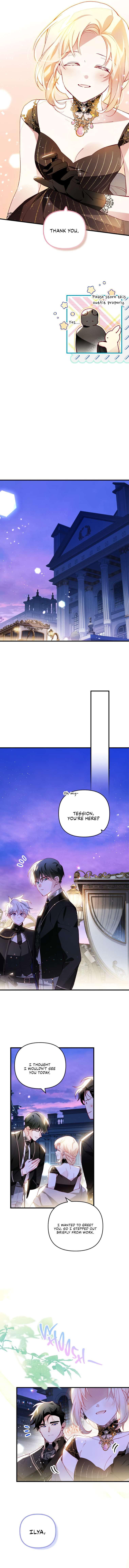 Chapter 38 - Image 18