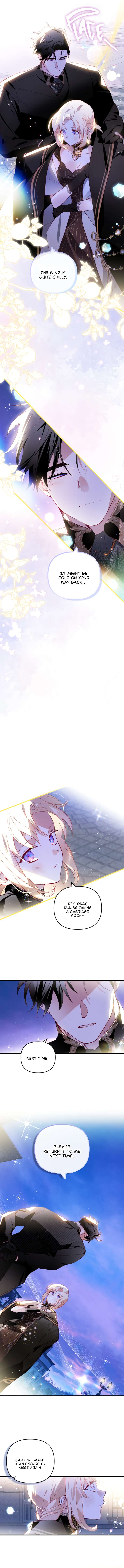 Chapter 38 - Image 19
