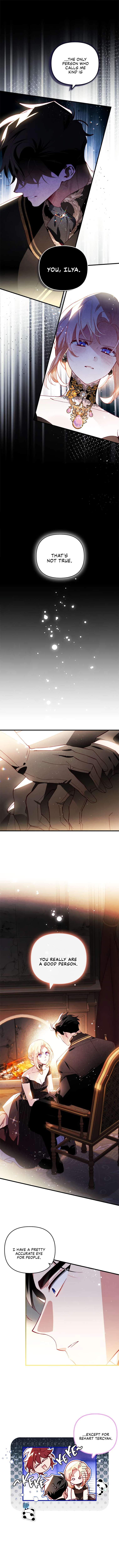 Chapter 38 - Image 2