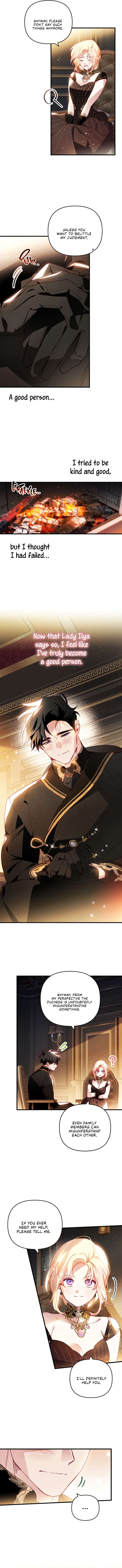 Chapter 38 - Image 3
